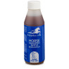 Szamponik Hippika z bio-siarką 100ml