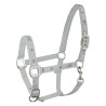 Kantar Waldhausen Little Horse szary Full