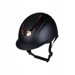 Kask HKM Sydney...