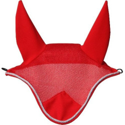 Nauszniki York Air Mesh...