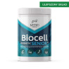 Mebio BIOCELL Senior – probiotyk 1 kg
