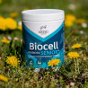 Mebio BIOCELL Senior – probiotyk 1 kg