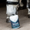Mebio BIOCELL Senior – probiotyk 1 kg