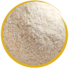 Mebio BIOCELL Senior – probiotyk 1 kg