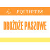 EQUIHERBS - Drożdże paszowe 1kg