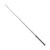 Bat York Simone ujeżdżeniowy szary 100 cm