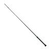 Bat York Simone ujeżdżeniowy czarny 100 cm