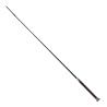 Bat York Tulia różowy 110 cm