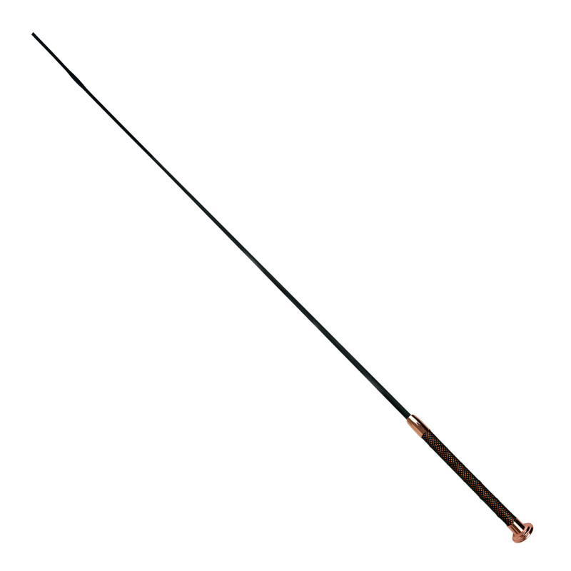 Bat York Tulia pomarańczowy 110 cm