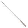 Bat York Tulia pomarańczowy 110 cm