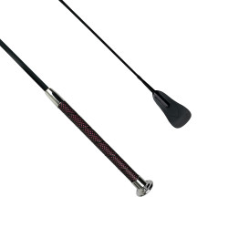 Bat York Tulia różowy 65 cm