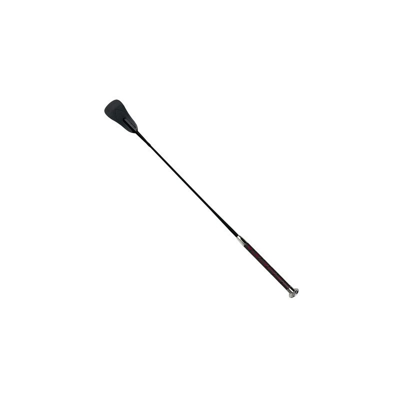Bat York Tulia różowy 65 cm
