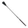 Bat York Tulia różowy 65 cm