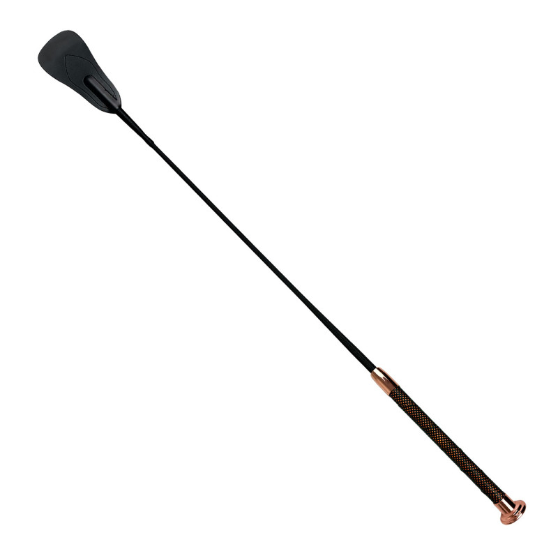 Bat York Tulia pomarańczowy 65 cm