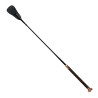 Bat York Tulia pomarańczowy 65 cm