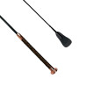 Bat York Tulia pomarańczowy 65 cm
