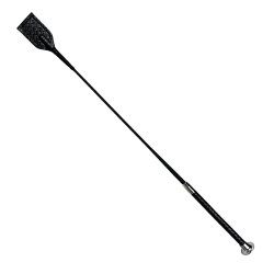Bat York Nicole czarny 65 cm