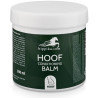 Hippika Balsam na suche kopyta 300ml