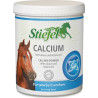 Calcium Stiefel mieszanka z wapniem 1L