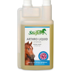 Arthro Liquid Stiefel na...