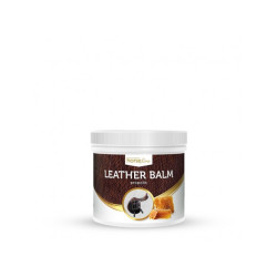 Leather Balm - smar do...