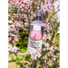 Horseline Odżywka brokatowa Gummy Glow 500ml