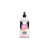 Horseline Odżywka brokatowa Gummy Glow 500ml