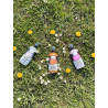 Horseline Odżywka brokatowa Gummy Glow 500ml