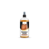 Horseline Odżywka brokatowa Brownie Shine 500ml
