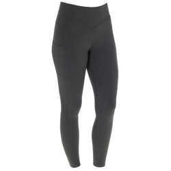 Legginsy jeździeckie...