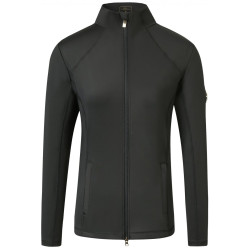 Bluza Anniversary Active...