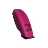 Maszynka do golenia Wahl "Clipper Pico" różowa