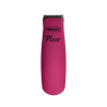 Maszynka do golenia Wahl "Clipper Pico" różowa