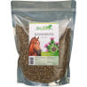 Mariendistel Stiefel nasiona ostropestu 1,5kg