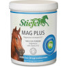 Mag Plus Pulver Stiefel magnez z witaminą B12 1kg