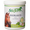 Knoblauch Stiefel czosnek 1kg