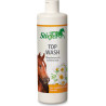 Top Wash Stiefel szampon z ekstraktem z rumianku 500ml