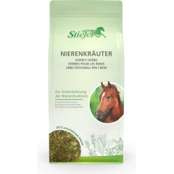 Nierenkrauter Stiefel na...