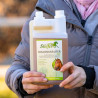 Magenkrautersaft Stiefel na żołądek 1kg
