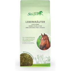 Leberkrauter Stiefel na...