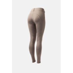 Horze Damskie legginsy...