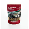 Saracen Re-covery Mash 1,5kg