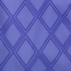 Worek na siano QHP Slowfeeder Purple Sunset/fiolet