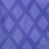 Worek na siano QHP Slowfeeder Purple Sunset/fiolet