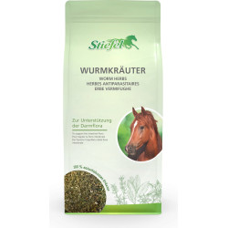 Wurmkrauter Stiefel...