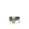 HorseLinePRO Lymphatic - Żel regeneracyjny 50ml