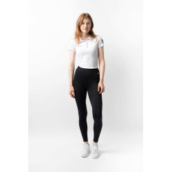 Horze Damskie legginsy...