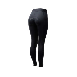 Horze Maia damskie legginsy...
