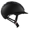 Kask CASCO Duell ONE Chrysanthemum