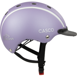 Kask CASCO Nori Pastell...